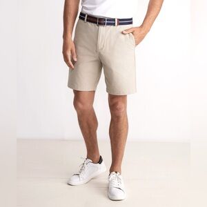 Vineyard Vines Breaker Shorts